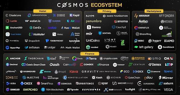 imtoken怎么使用pc端_pc端和web端是一回事吗_巨量引擎手机端使用