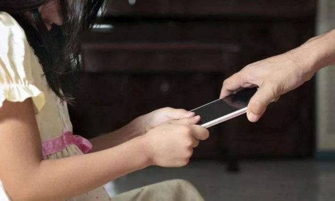 网易手机游戏能不能跨系统_能网易跨手机系统游戏吗_网易游戏可以跨系统么