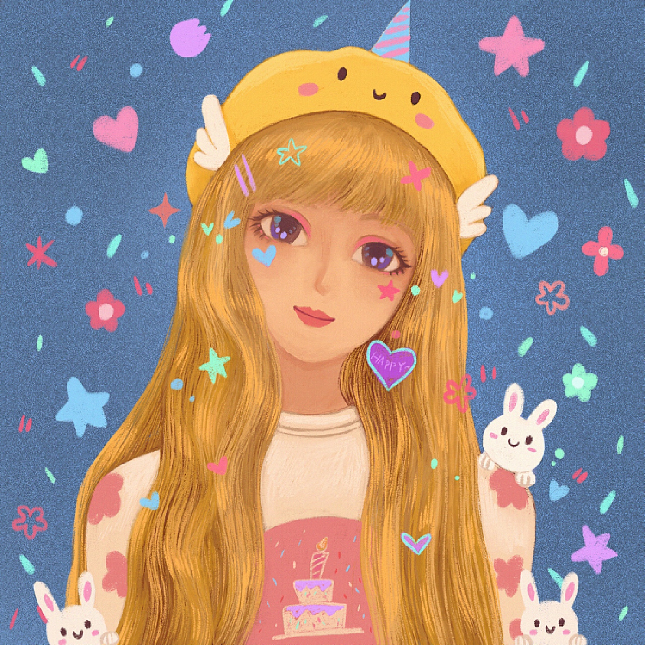 虚少女攻略_虚之少女_虚少女是什么类型的游戏