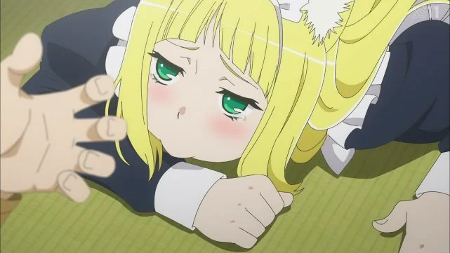 虚少女是什么类型的游戏_虚之少女_虚少女攻略