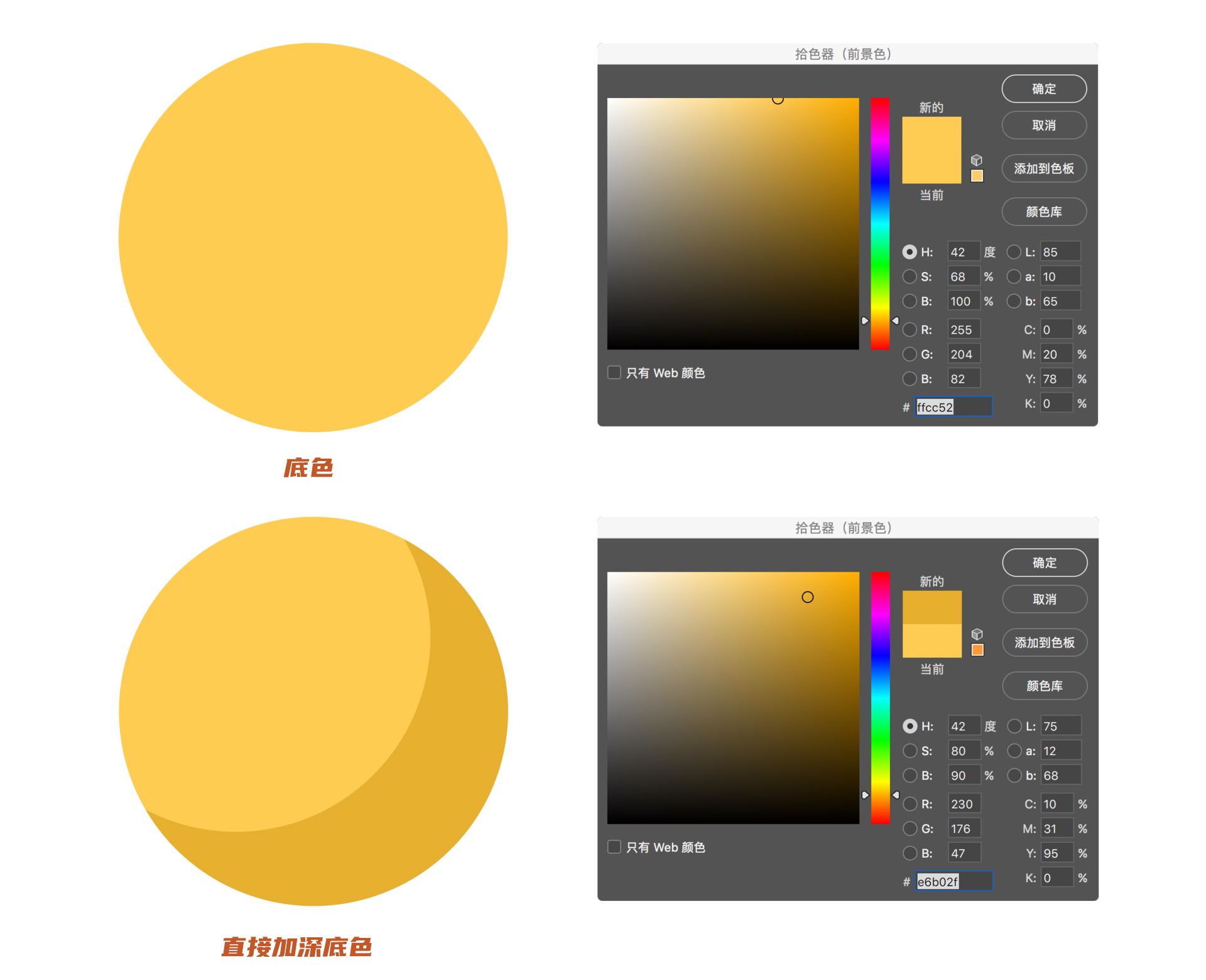 cad怎么移动视野区域_cad怎么移动视野_视野移动会发现有一块地方扭曲