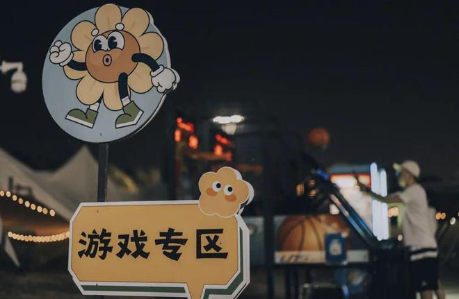 手机有没有涂色游戏_有涂色没手机游戏叫什么_有涂色没手机游戏吗