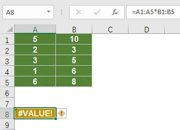 excel方框带个√怎么打出来_excel方框里面打√符号_方框打√符号excel