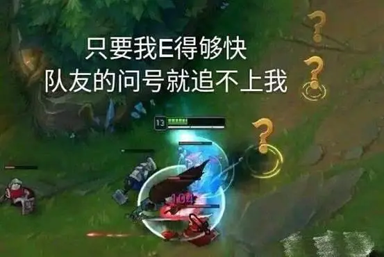 手机的游戏应用_手机游戏应用app_手机游戏应用平台有哪些