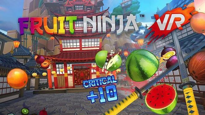 手机游戏应用app_手机游戏应用平台有哪些_手机的游戏应用