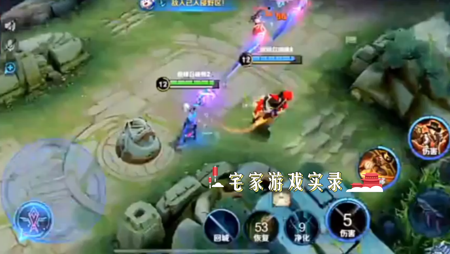 手机的游戏应用_手机游戏应用平台有哪些_手机游戏应用app
