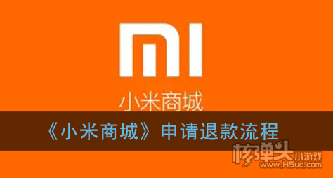 开挂的修改器_游戏开挂修改器手机版_挂器修改版开手机游戏会卡吗