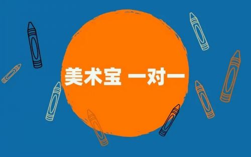 挂器修改版开手机游戏会卡吗_开挂的修改器_游戏开挂修改器手机版