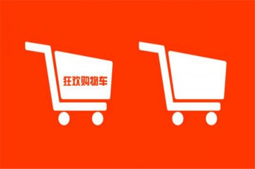 游戏开挂修改器手机版_开挂的修改器_挂器修改版开手机游戏会卡吗
