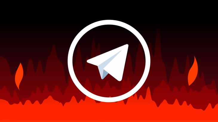 tiktok怎么开启成人设置_telegram 成人设置_x如何更改成人设置