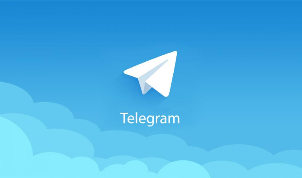 设置telegram语言_telegram 设置_设置telegram账号