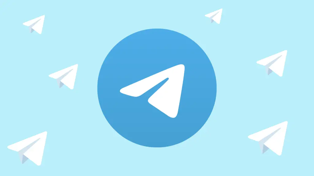 设置telegram语言_设置telegram账号_telegram 设置