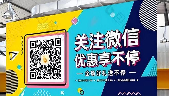 imtoken不能用了_能用靶向药是好事还是坏事_能用钱解决的问题都不是问题