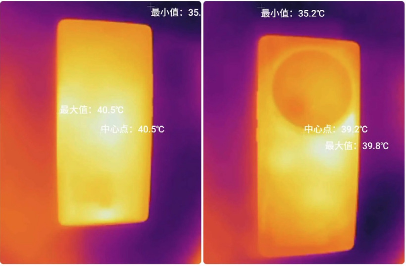 流畅帧数调低手机游戏会卡吗_游戏帧数调低会流畅吗手机_玩游戏帧数降低