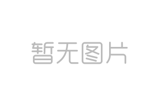 字体库免费下载字体_字体库软件下载_aa字体库免费下载