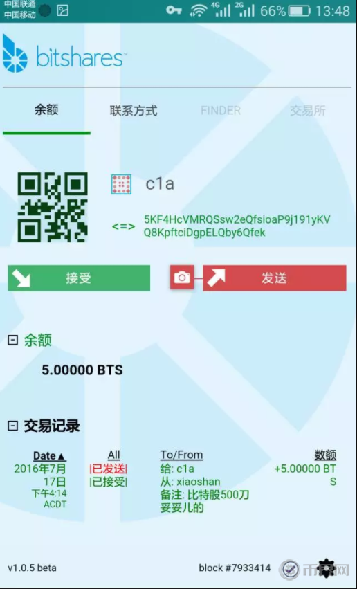 怎么使用tp钱包买币_钱包币是啥_钱包买币是什么意思