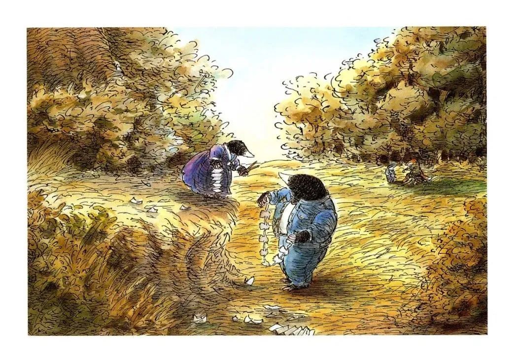 边境黄昏是谁吹响了口琴_黄昏边境小圆正版_黄昏边境