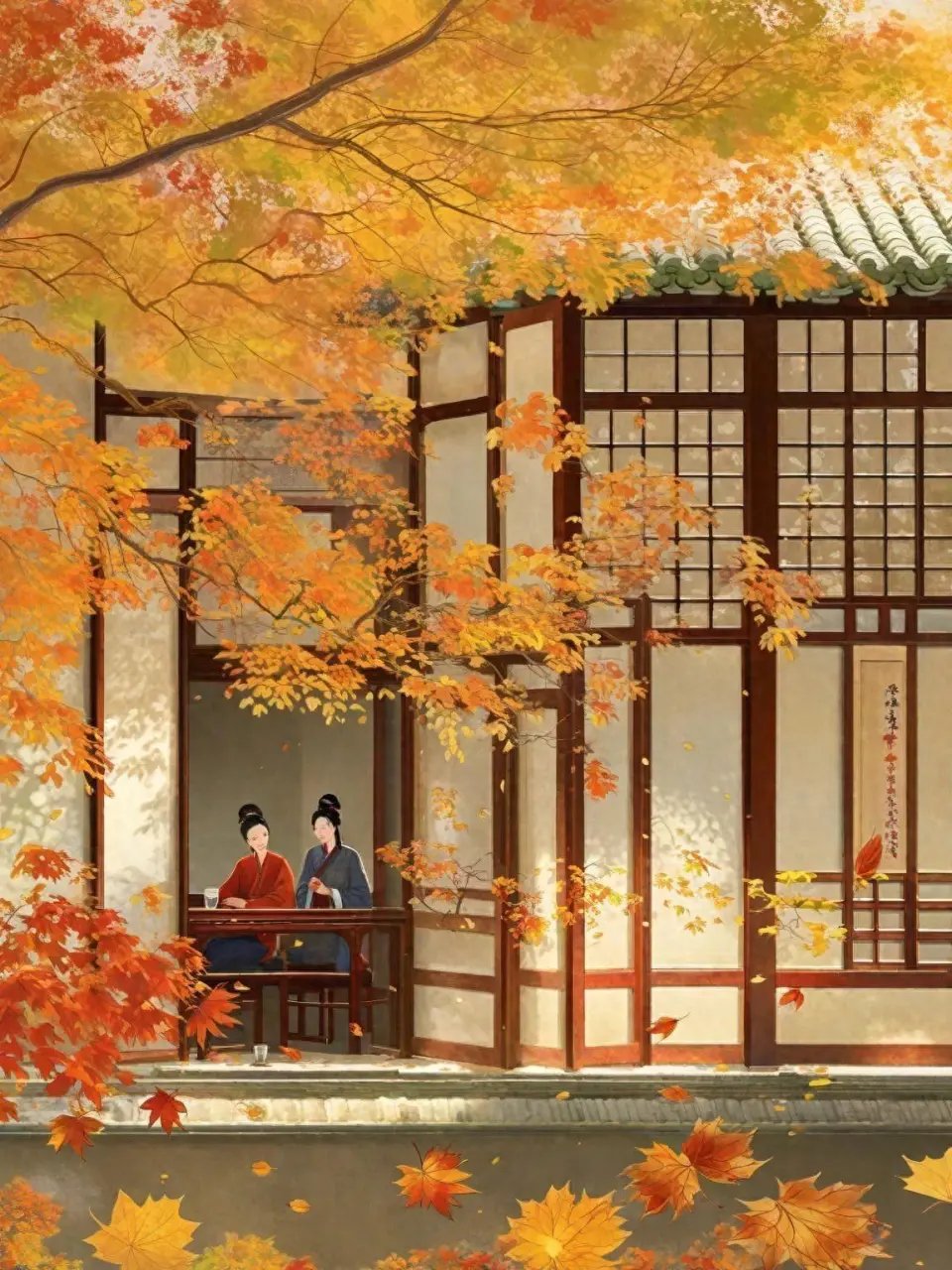 边境黄昏是谁吹响了口琴_黄昏边境_黄昏边境小圆正版