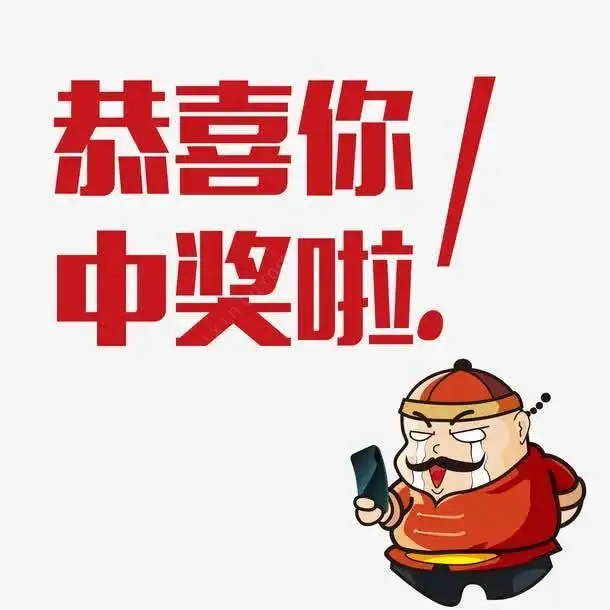 忘记imtoken密码_imtoken密码忘了怎么办_imtoken忘记密码怎么办