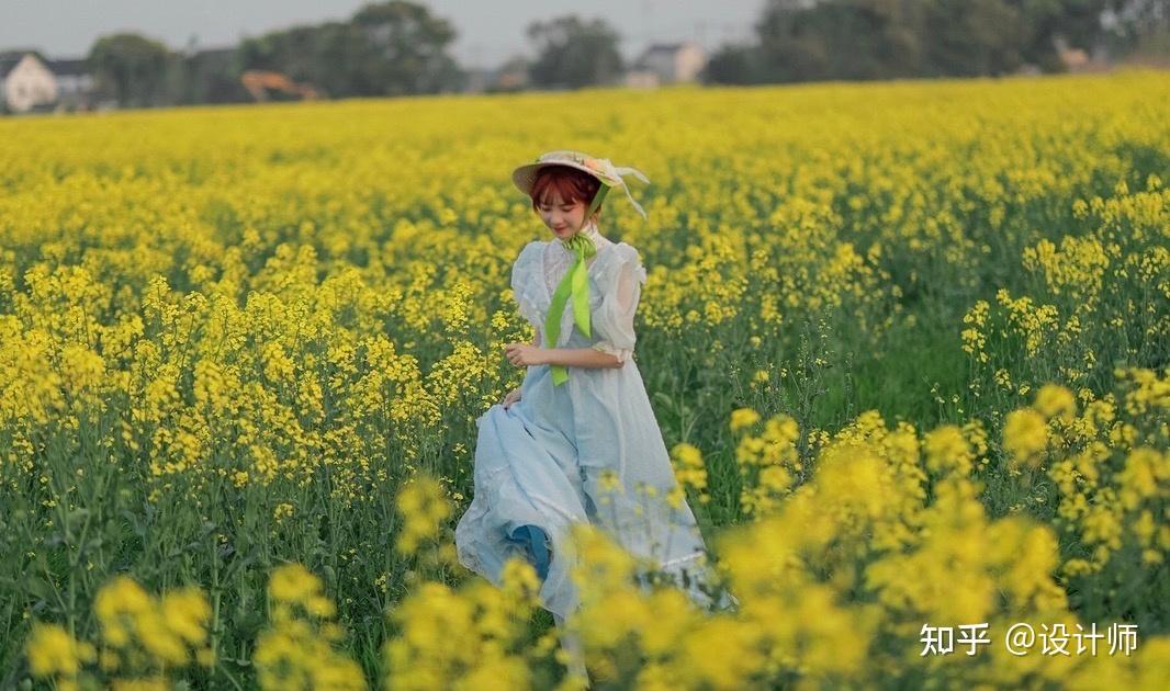 美图照片人物_人物照片素材图片_人物照片