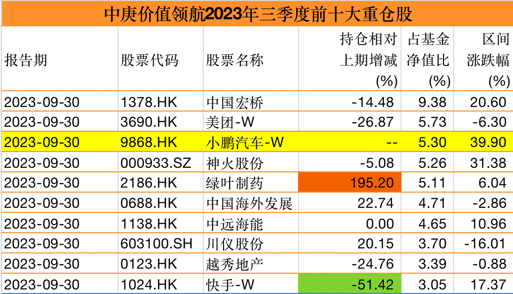 im钱包可以存usdt_钱包里面的币可以买卖吗_imtoken钱包可以存什么币