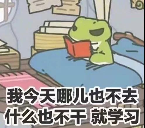 占地盘手机游戏推荐_手机游戏占地盘_占地盘手机游戏怎么玩