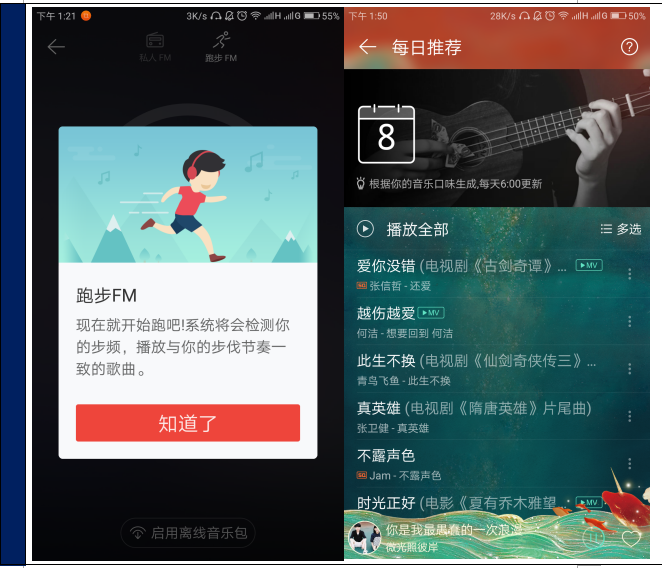占地盘手机游戏怎么玩_占地盘手机游戏推荐_手机游戏占地盘