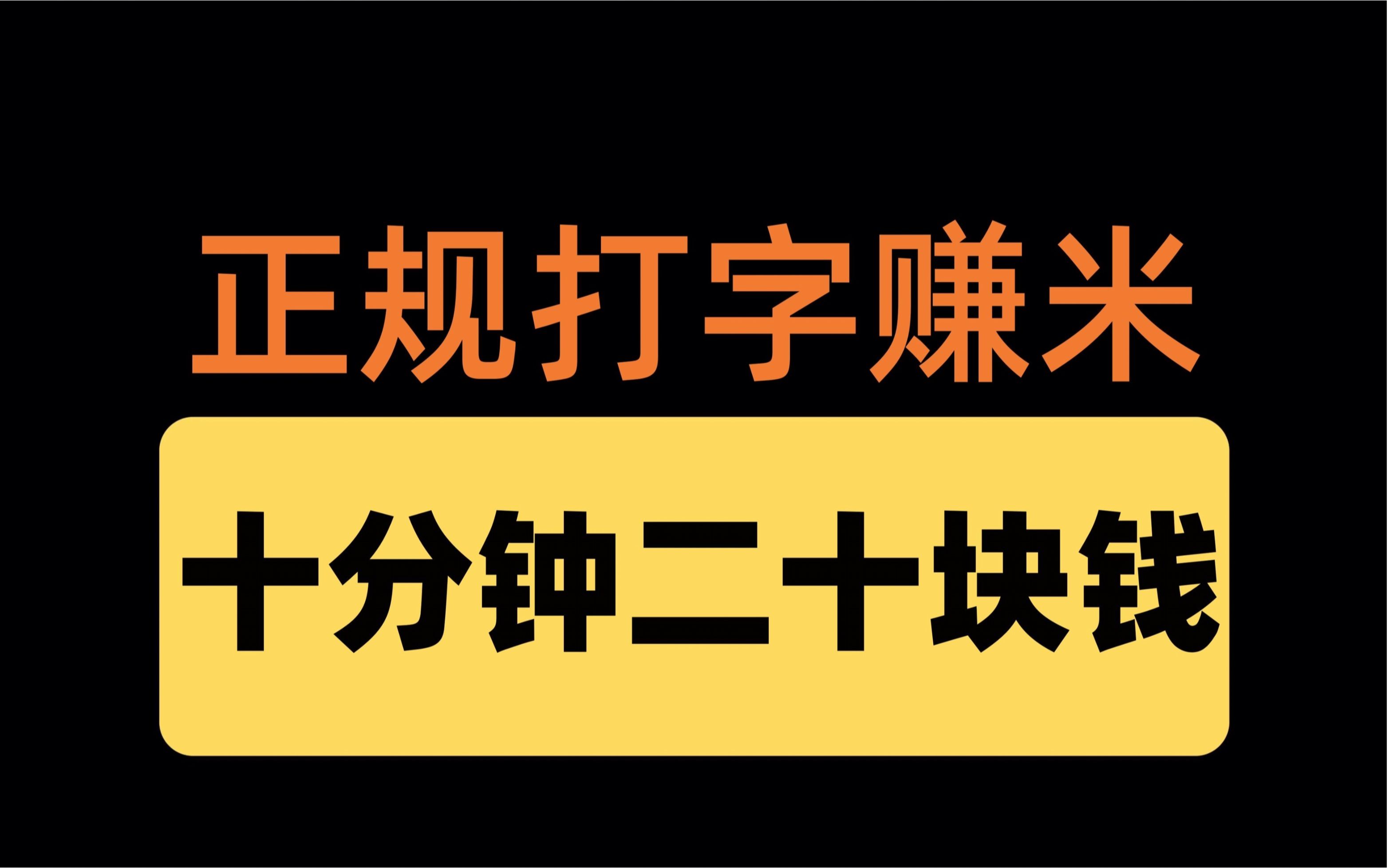 钱包下载官网_im钱包下载_钱包下载imtoken钱包