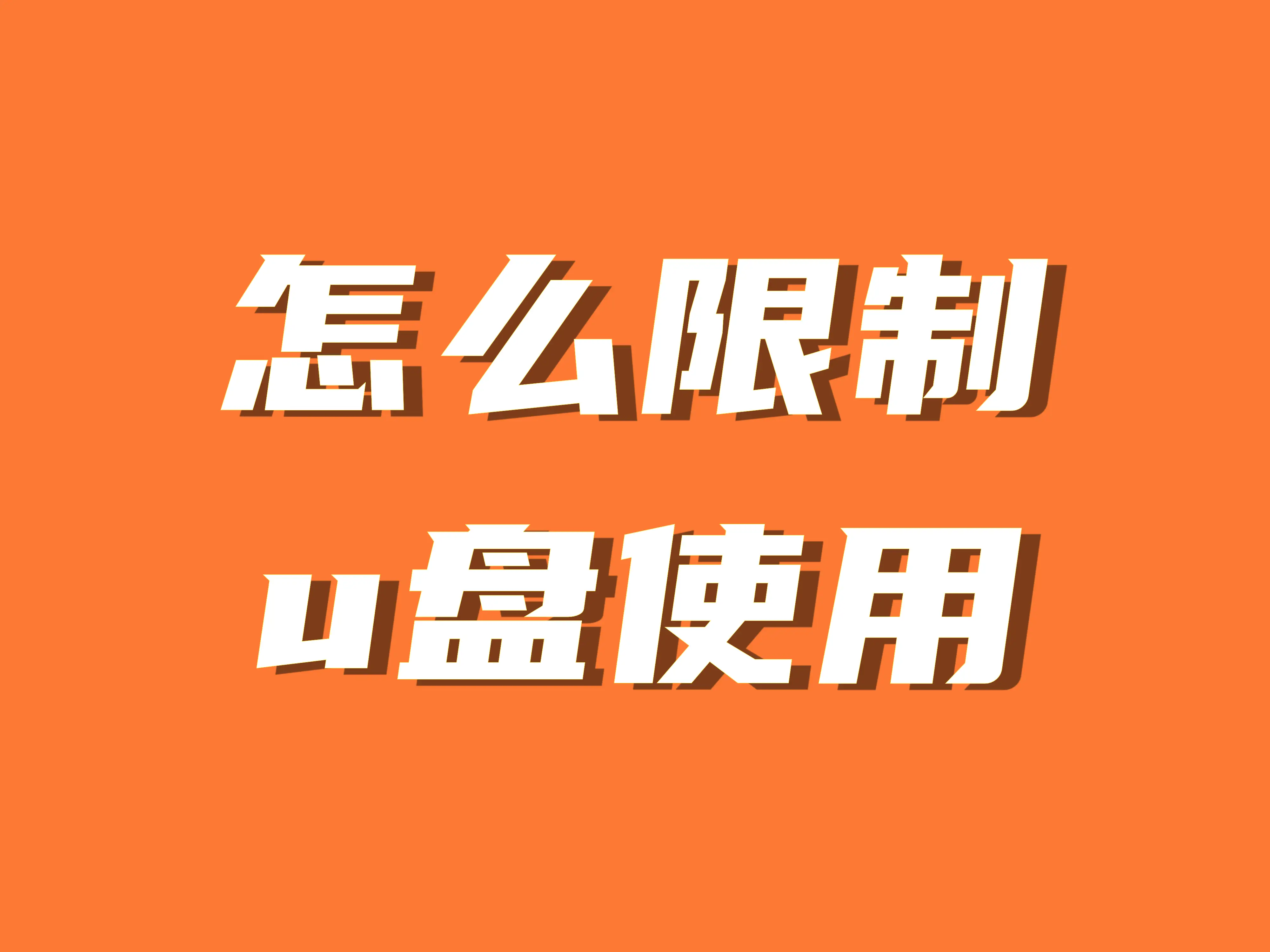 钱包下载imtoken钱包_钱包下载官网_im钱包下载