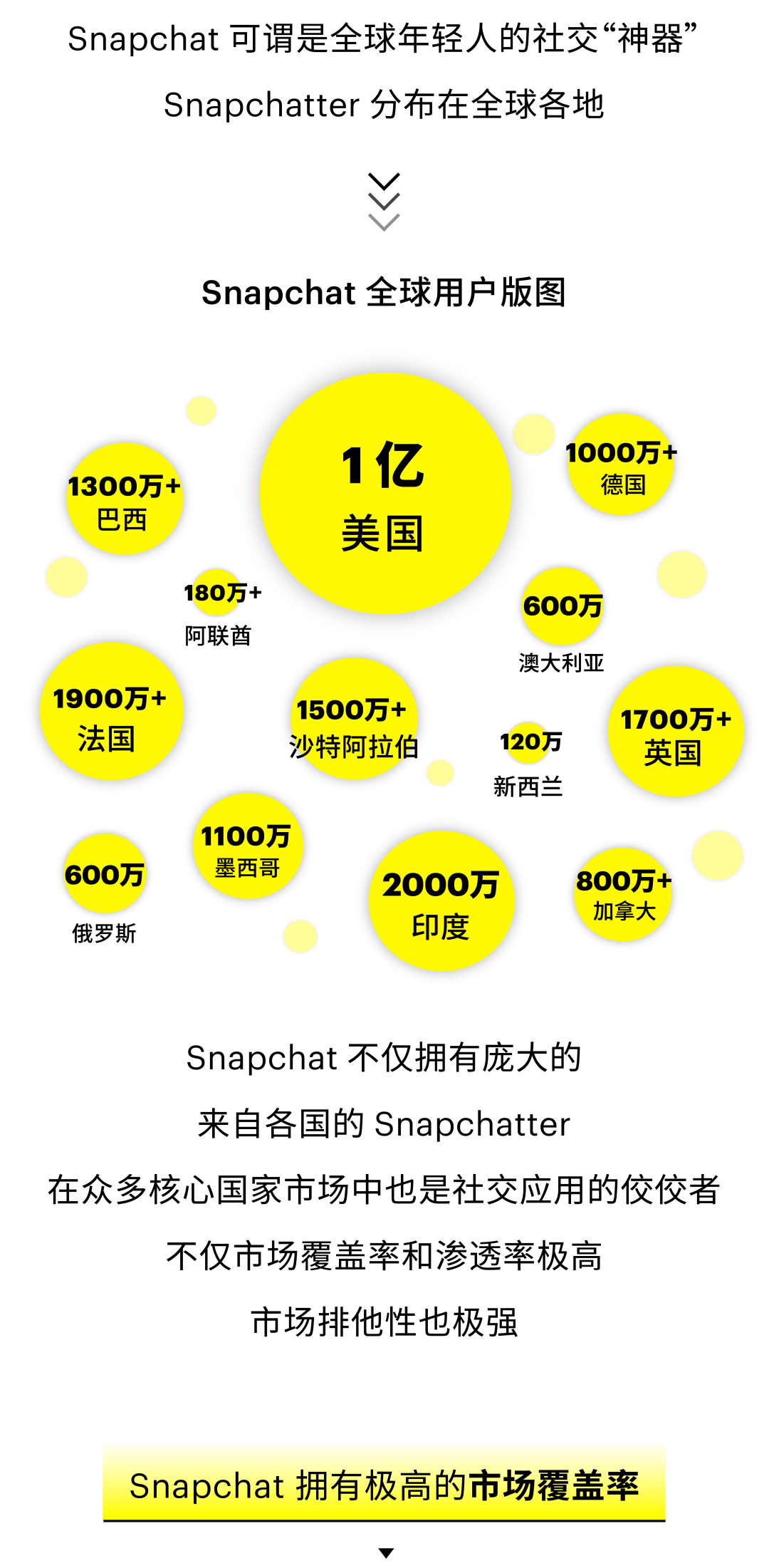 imtoken国际版官网下载_imtoken国内版和国际版_imtoken国内怎么下