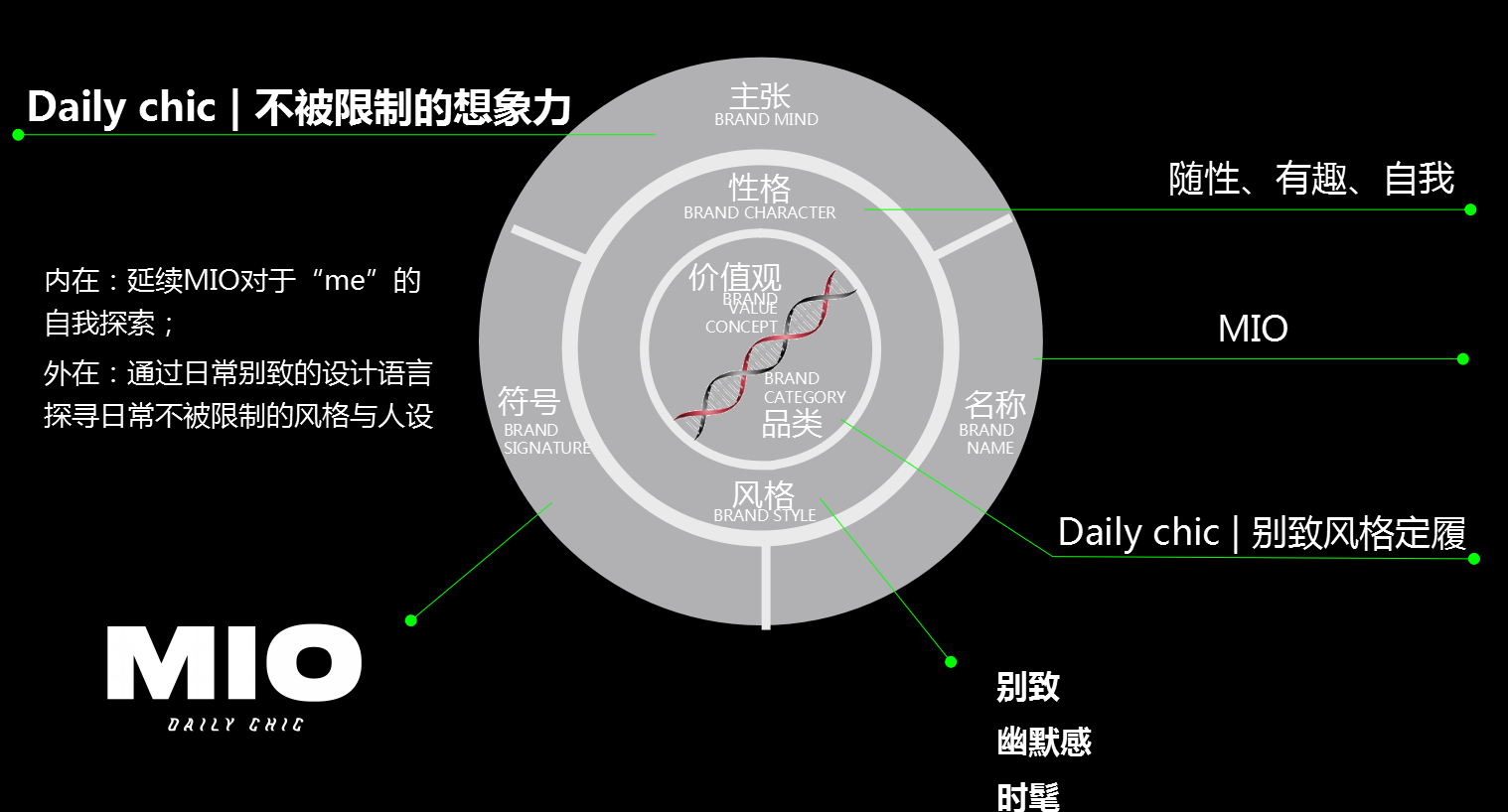 imtoken国际版官网下载_imtoken国内版和国际版_imtoken国内怎么下