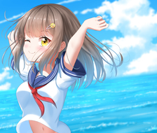 七海nanami_七海nanami_七海nanami