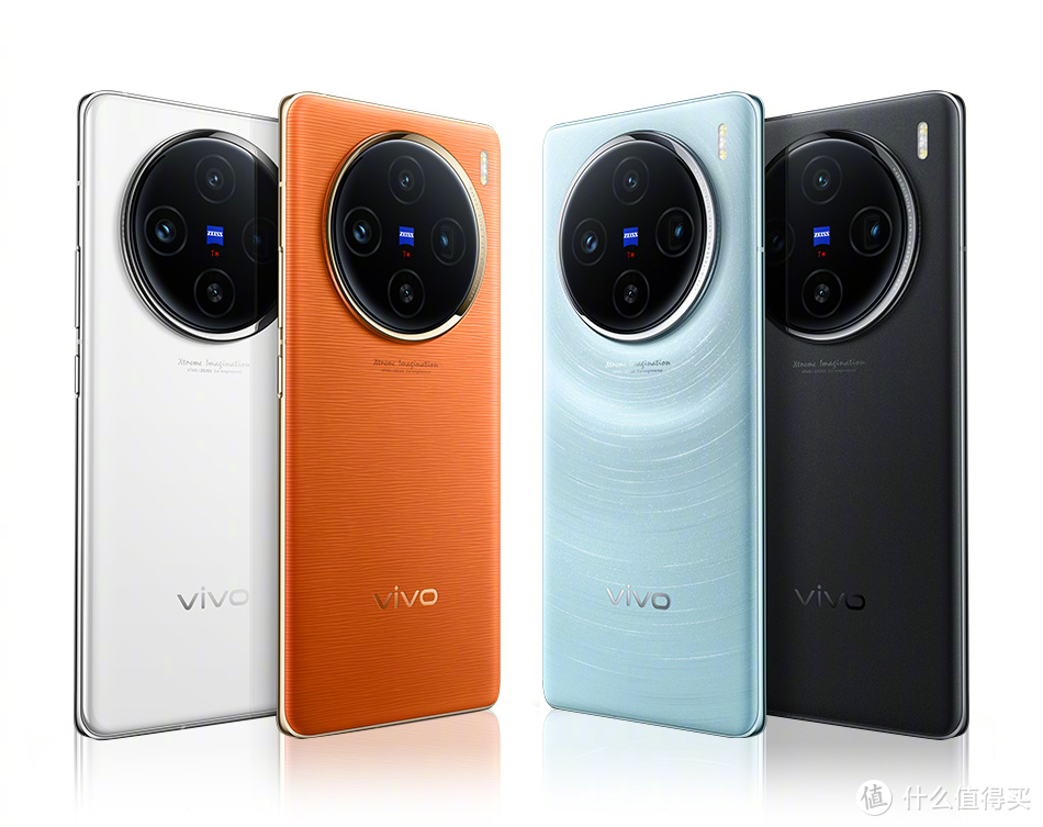 vivos16价格_价格vivox21_价格vivox23