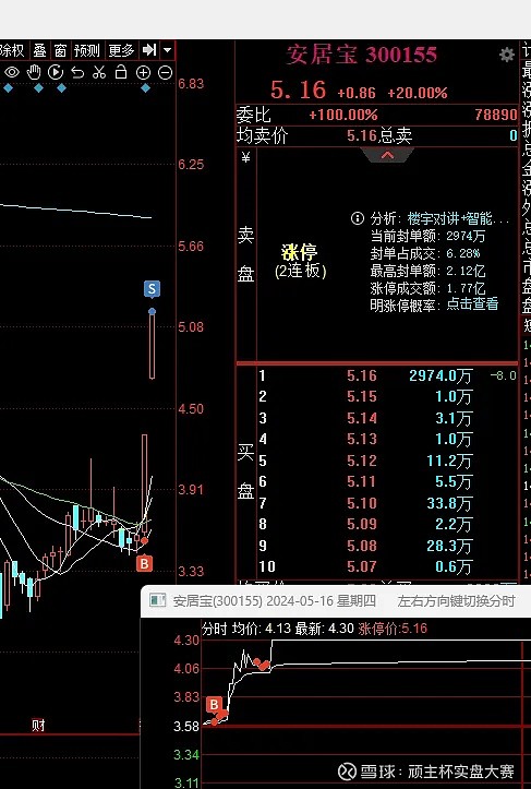 金花牌子游戏_手机金花牌游戏_金花游戏官网