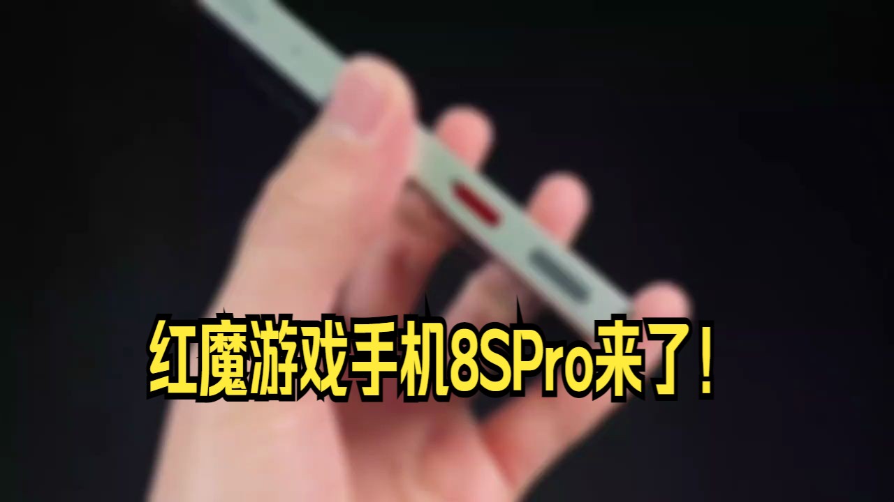 什么安卓游戏手机最好用_安卓手机游戏用苹果不能玩了吗_安卓手机好游戏用什么登录