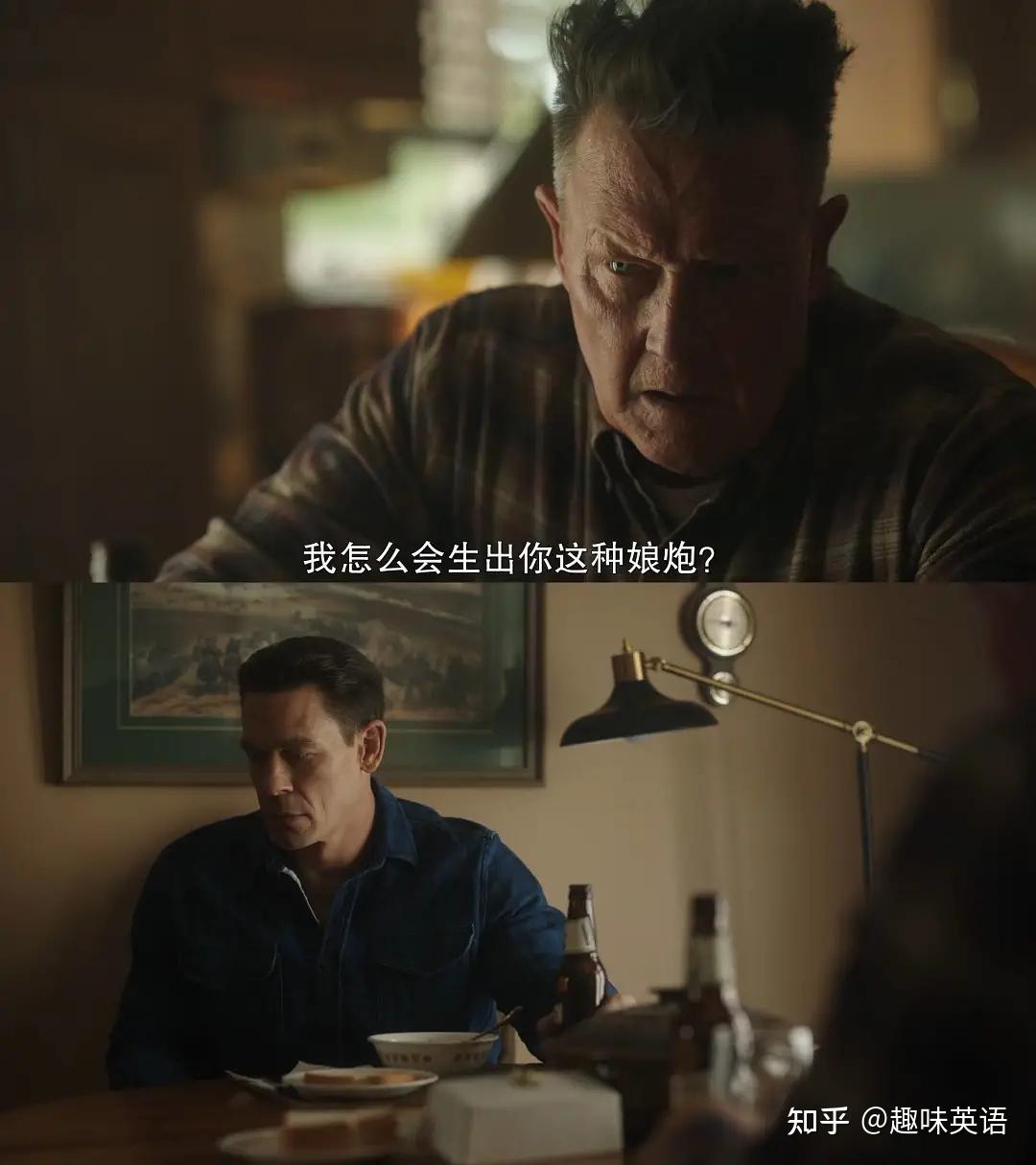 x特遣队：全员集结_特遣队全员集结_特遣队全员集结什么时候上映