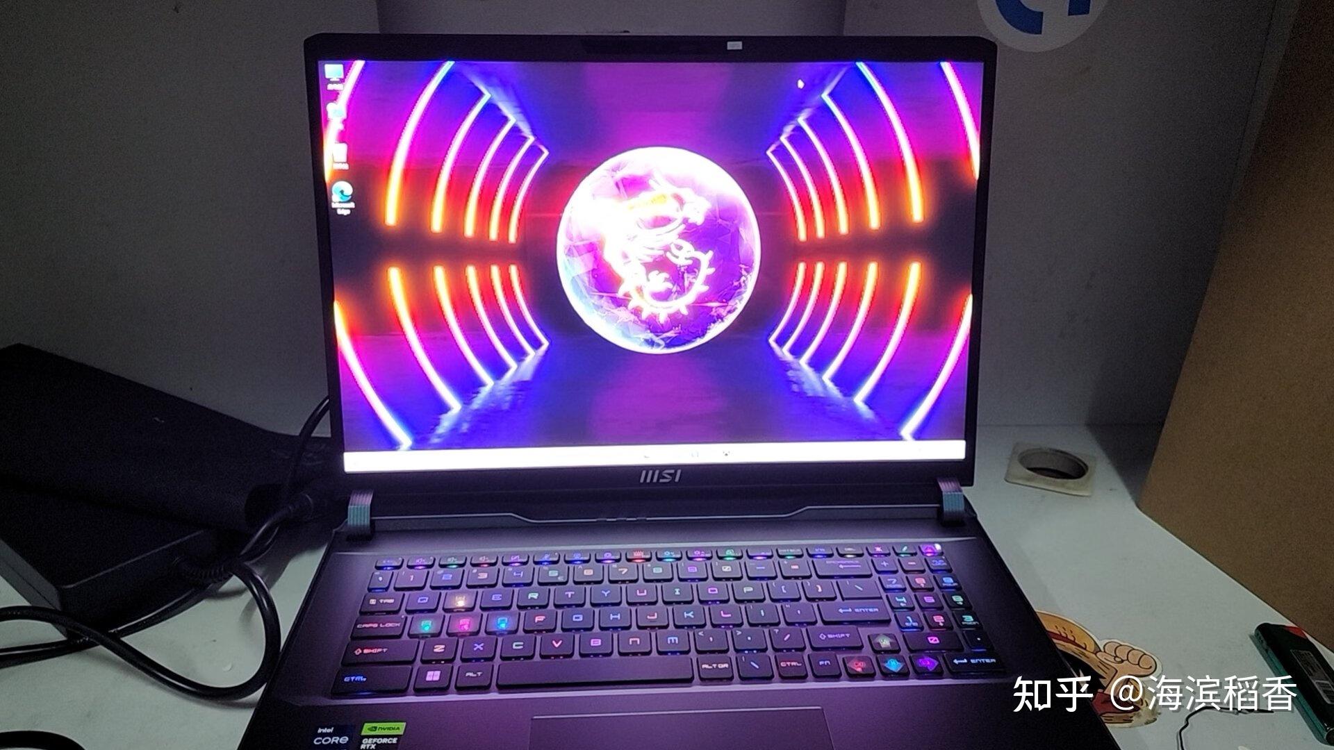 mx250显卡什么级别_显卡级别划分阶梯图_显卡级别怎么看