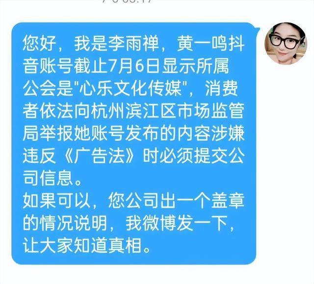 tp钱包漏洞_钱包漏洞能用吗_钱包漏洞打一数字