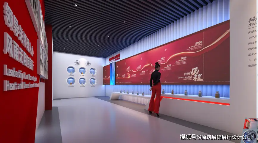 cad建筑平面绘制_建筑平面图用cad怎么画_如何用cad画建筑平面图