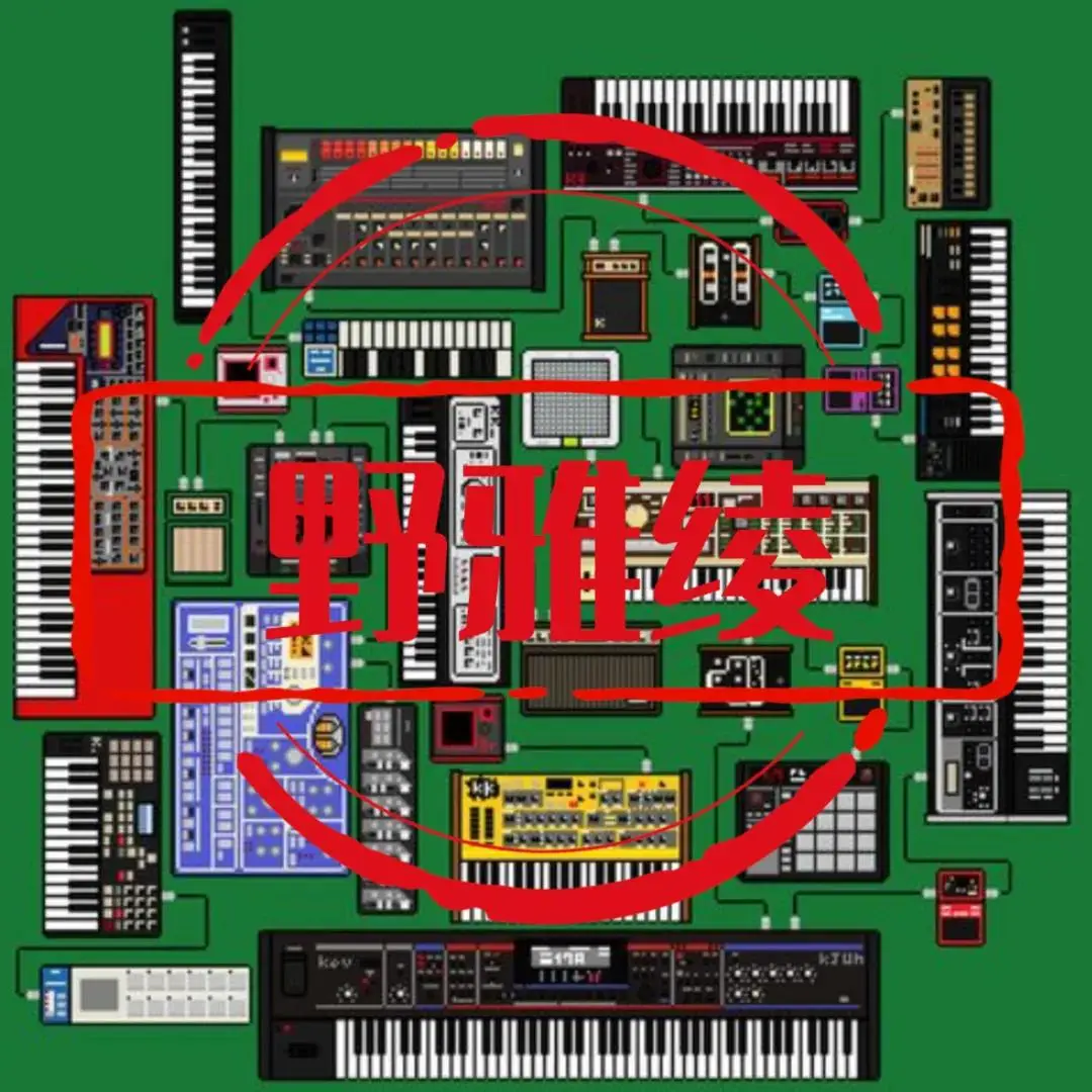 建筑平面图用cad怎么画_如何用cad画建筑平面图_cad建筑平面绘制