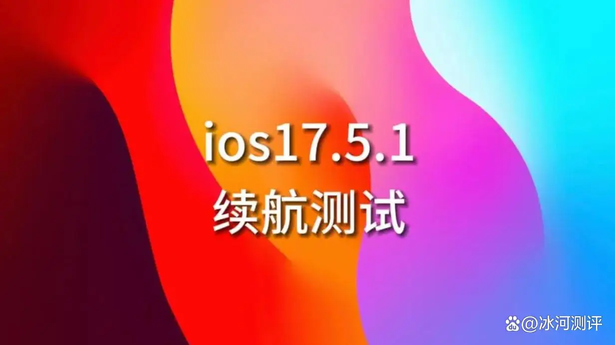 ios必买游戏_选购手机游戏ios_手机游戏推荐苹果