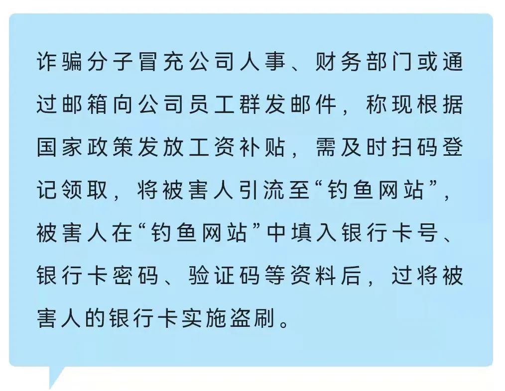 tp钱包可以充值吗_往钱包充值_钱包充值可以用支付宝嘛