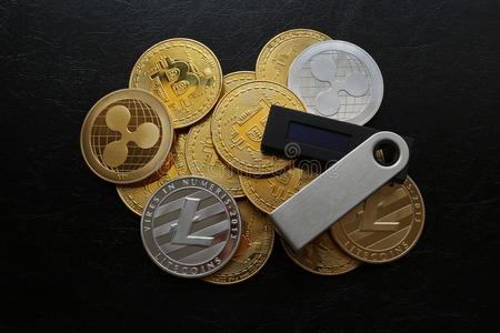 imtoken钱包安装步骤_如何安装钱包_π钱包安装教程