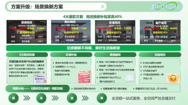 官网以旧换新价格_以旧换新表_ipad以旧换新价格表官网2021