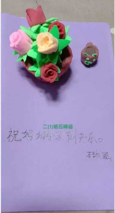 黑白画手机游戏里叫什么_黑白画风小游戏_手机如何在游戏里画黑白