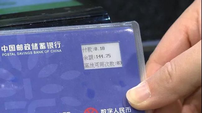 钱包手势密码怎么弄_imtoken钱包在手_钱包手工