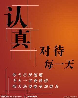 切断因果和另有他因哪个更强_因果切断_切断因果关系介入因素