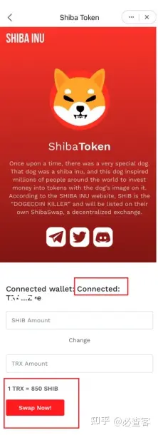 imtoken钱包被冻结_imtoken钱包限制中国_imtoken钱包限额多少