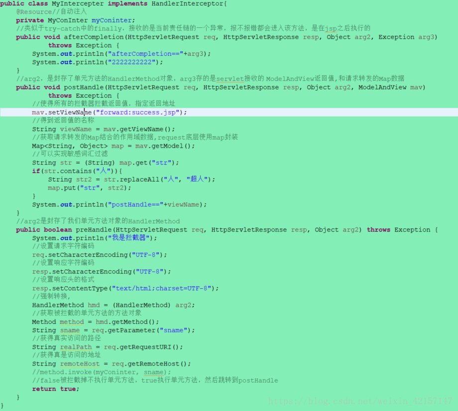 生成代码器_mybatis代码生成_生成代码的网站