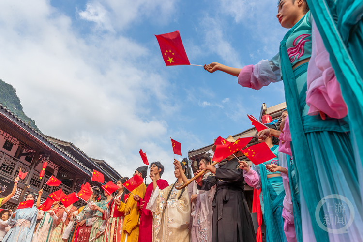 钱包地址是不是收款地址_钱包地址怎么获取_imtoken钱包地址在哪里